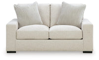 Evanley Loveseat