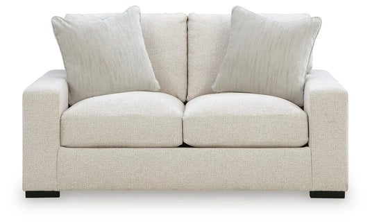 Evanley Loveseat