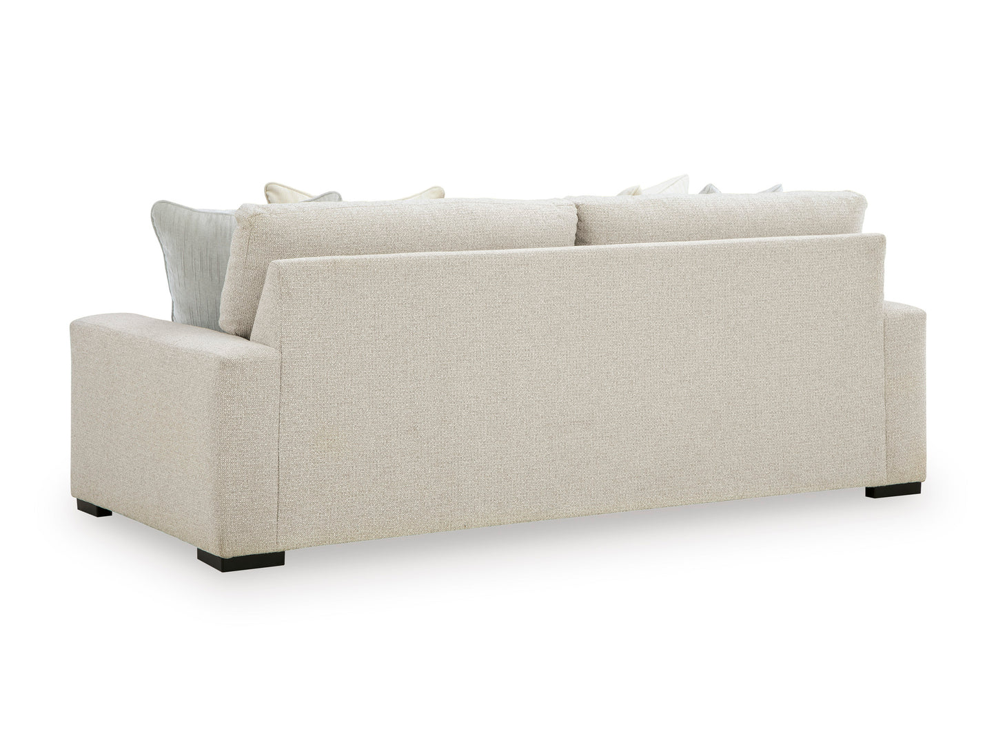 Evanley Sofa;Linen