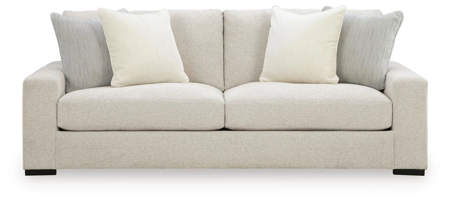 Evanley Sofa