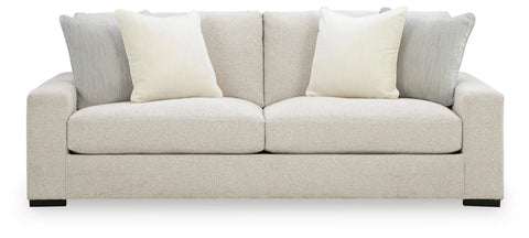 Evanley Sofa