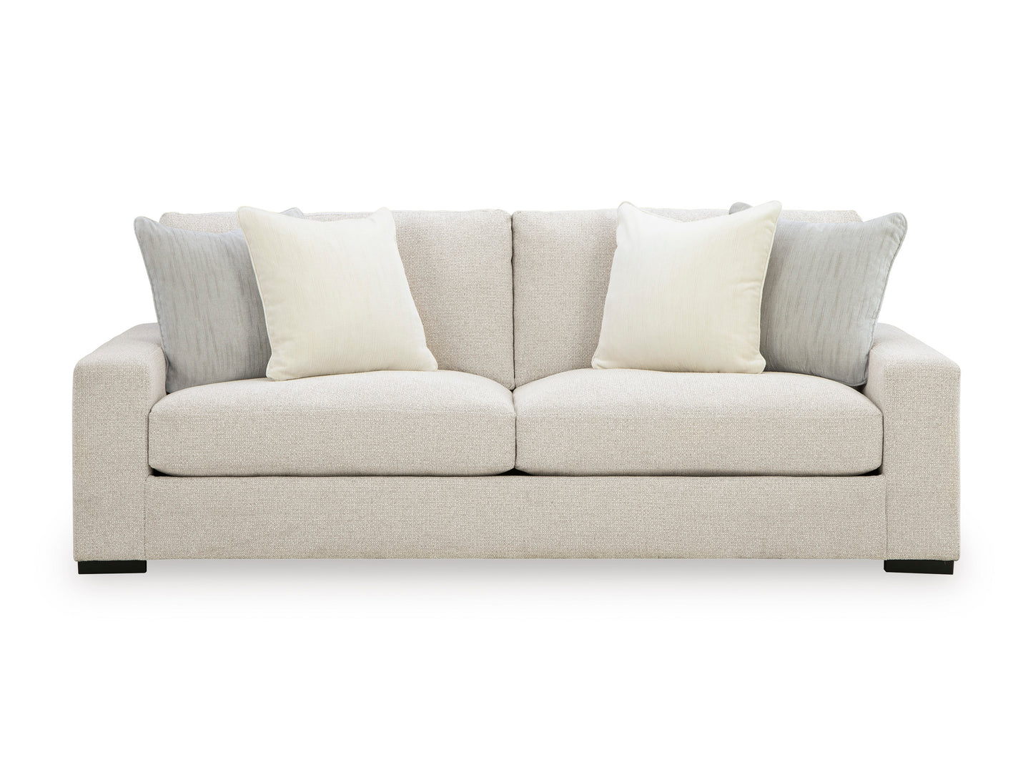 Evanley Sofa;Linen