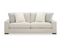 EvanleySofa Set;Linen