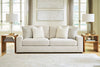 Evanley Sofa;Linen