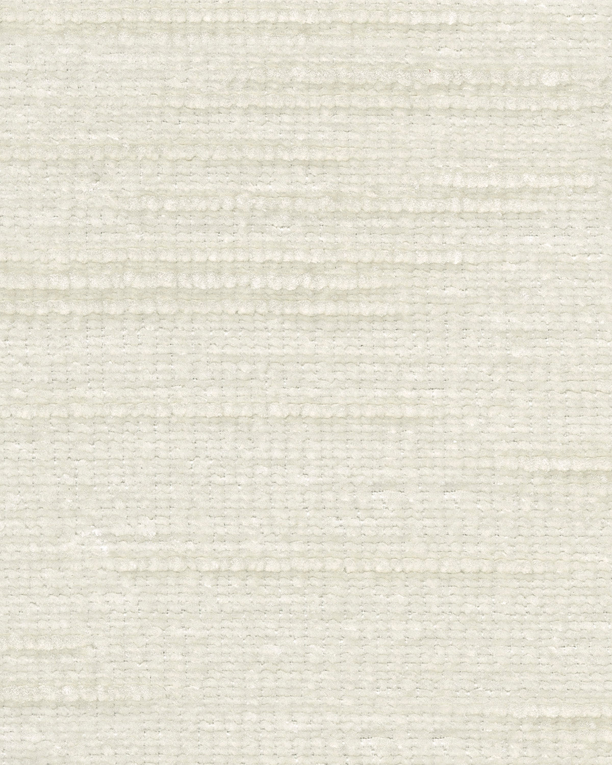 Evanley Sofa;Linen