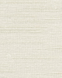 Evanley Sofa;Linen