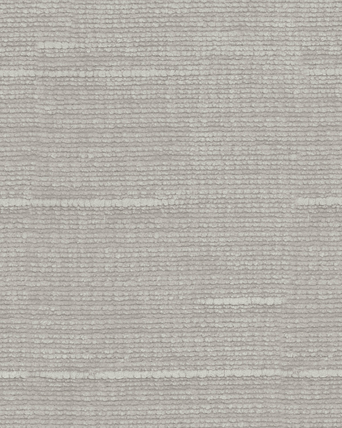 Evanley Sofa;Linen