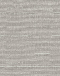 Evanley Sofa;Linen