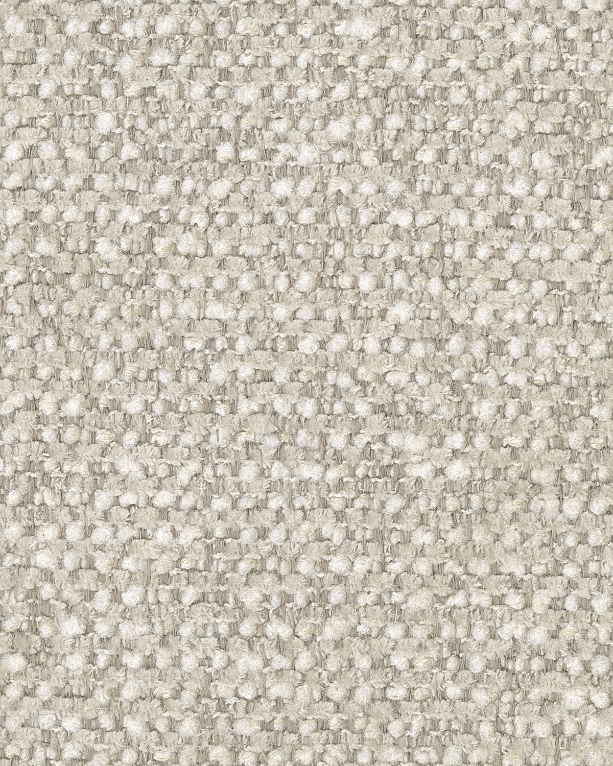 Evanley Sofa;Linen