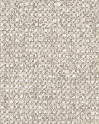 EvanleySofa Set;Linen