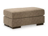 Nolenburg Ottoman