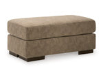 Nolenburg Ottoman