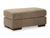 Nolenburg Ottoman
