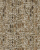 Baristaview Sofa and Loveseat;Cocoa