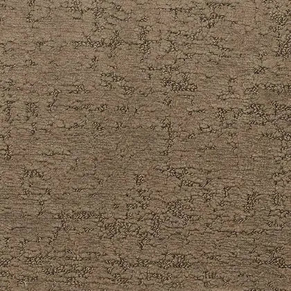 Nolenburg Sofa Set (3+2+1);Pecan