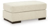 Nolenburg Ottoman