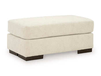 Nolenburg Ottoman