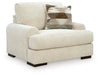 Nolenburg Oversized Chair