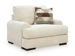 Nolenburg Oversized Chair