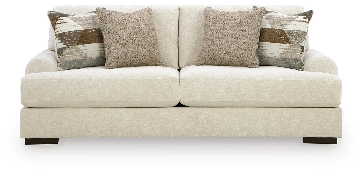 Nolenburg Sofa