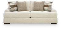 Nolenburg Sofa