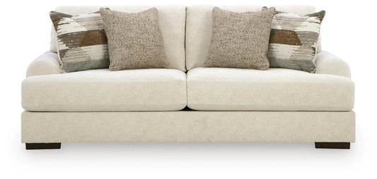 Nolenburg Sofa
