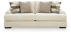 Nolenburg Sofa