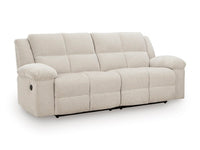 Orlen Reclining Sofa