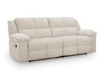 Orlen Reclining Sofa