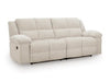 Orlen Reclining Sofa