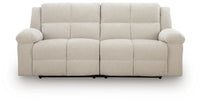 Orlen Reclining Sofa