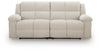 Orlen Reclining Sofa