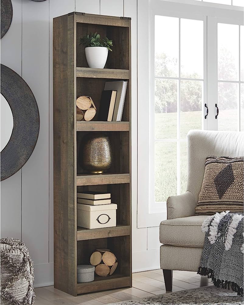 Trinell Pier - Ashley Furniture - Brunei