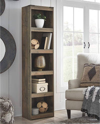 Trinell Pier - Ashley Furniture - Brunei