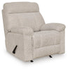 McArlie Recliner