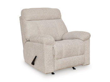 McArlie Recliner