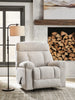 McArlie Recliner