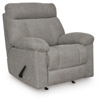 McArlie Recliner