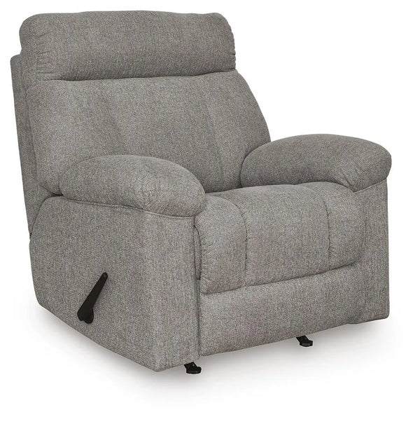 McArlie Recliner