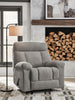 McArlie Recliner