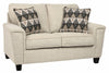 Abinger Sofa, Loveseat and Chair
