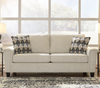 Abinger Sofa