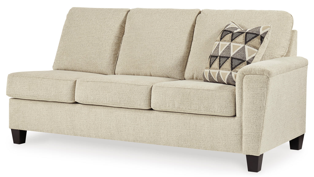 Abinger Right-Arm Facing Sofa