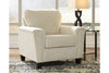 Abinger Chair