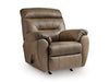 Pittsman Recliner