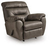 Pittsman Recliner