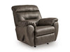 Pittsman Recliner