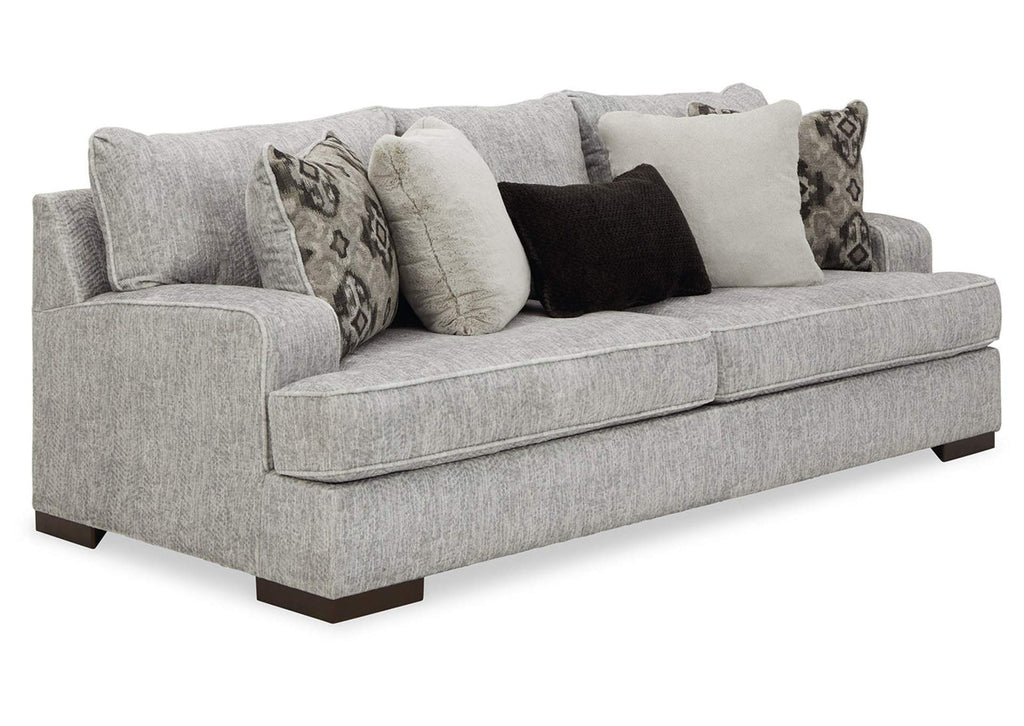 Mercado Sofa