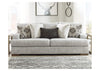 Mercado Sofa