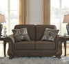 Miltonwood Loveseat